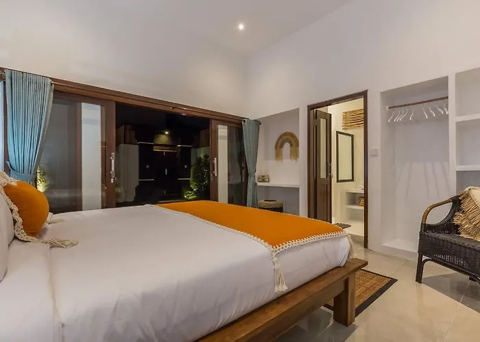 4 Bedr 5min Walk From Eat Street&beach *